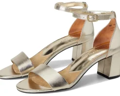 David Tate Timeless Women's