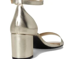 David Tate Timeless Women's