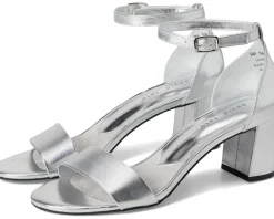 David Tate Timeless Women's