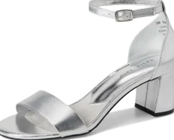 David Tate Timeless Women's