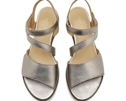 David Tate Triple Women's
