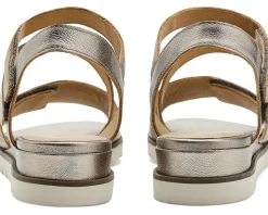 David Tate Triple Women's