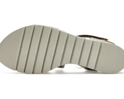 David Tate Triple Women's