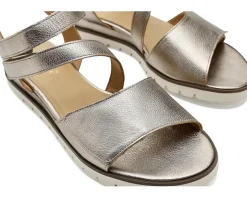 David Tate Triple Women's