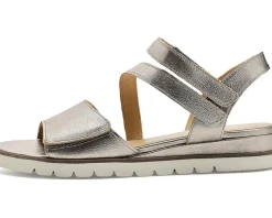 David Tate Triple Women's