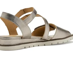 David Tate Triple Women's