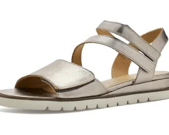 David Tate Triple Women's
