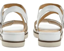 David Tate Triple Women's