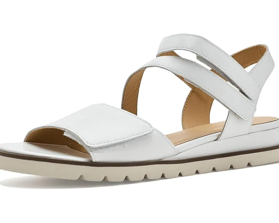 David Tate Triple Women's