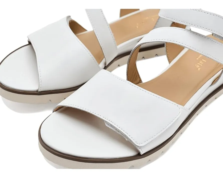 David Tate Triple Women's