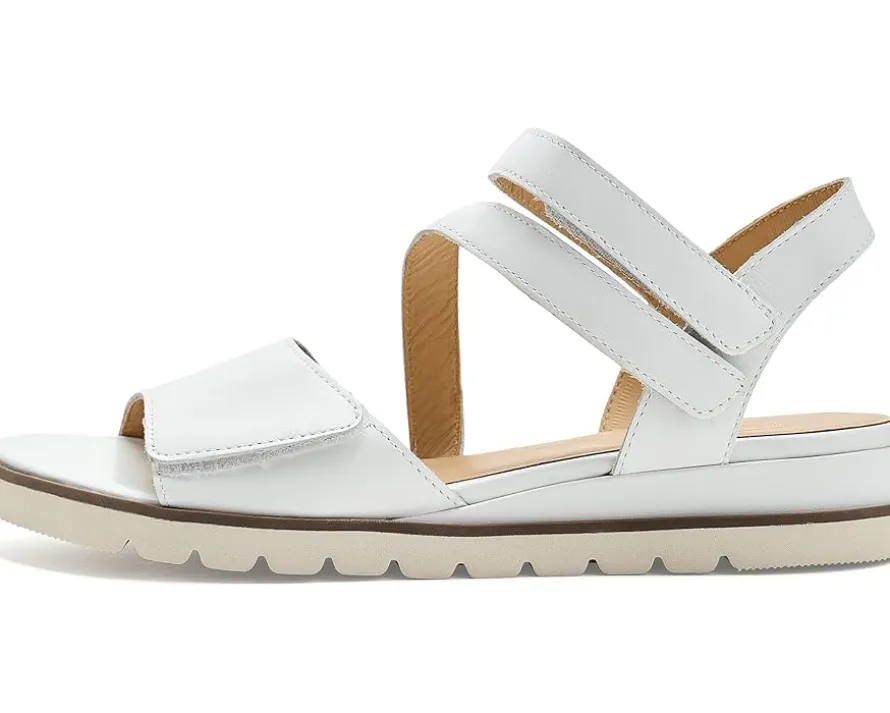 David Tate Triple Women's