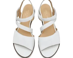 David Tate Triple Women's