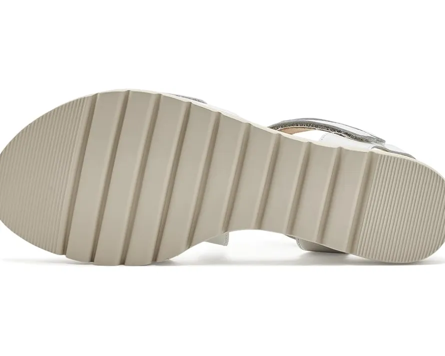 David Tate Triple Women's