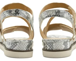 David Tate Triple Women's