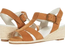 David Tate Vacation Women's