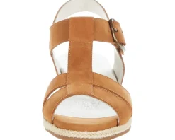 David Tate Vacation Women's