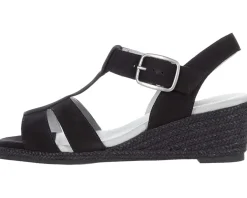 David Tate Vacation Women's