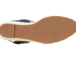 David Tate Vacation Women's