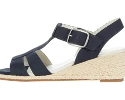 David Tate Vacation Women's