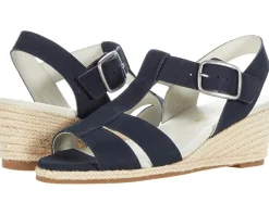 David Tate Vacation Women's