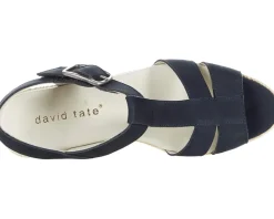 David Tate Vacation Women's