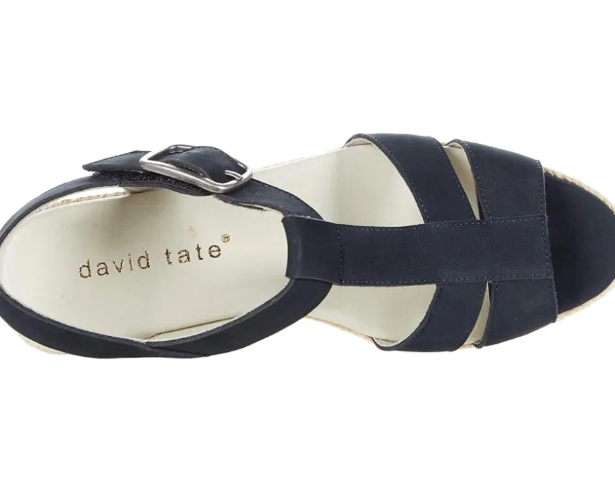 David Tate Vacation Women's