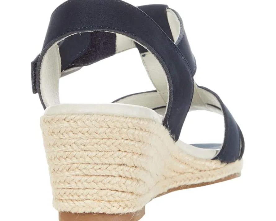 David Tate Vacation Women's