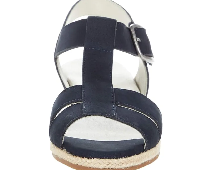 David Tate Vacation Women's