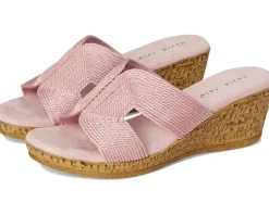 David Tate Vibe Women's