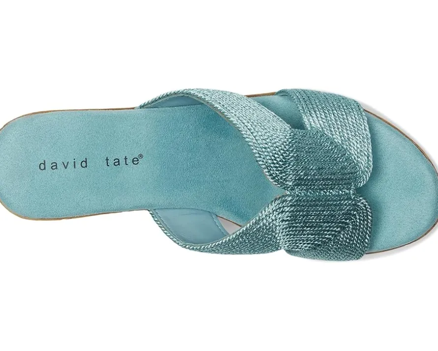 David Tate Vibe Women's