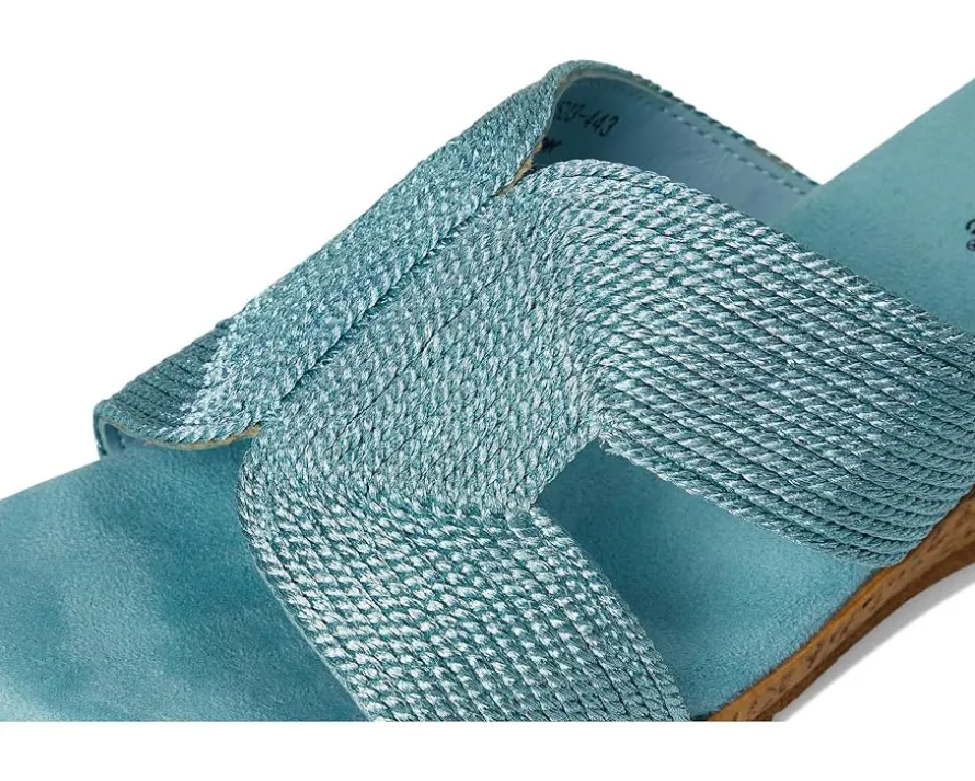 David Tate Vibe Women's