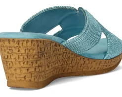David Tate Vibe Women's
