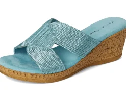 David Tate Vibe Women's