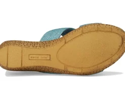 David Tate Vibe Women's