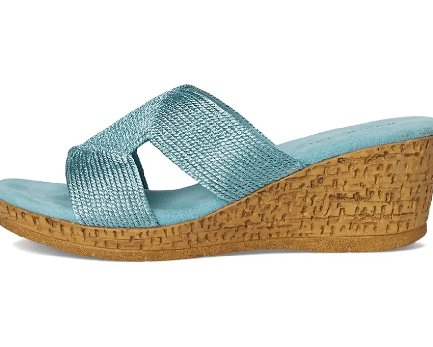 David Tate Vibe Women's