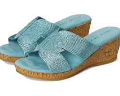 David Tate Vibe Women's
