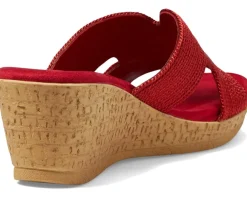 David Tate Vibe Women's