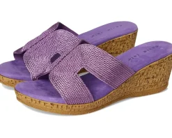 David Tate Vibe Women's