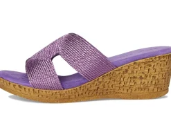 David Tate Vibe Women's