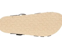 David Tate Warm Women's