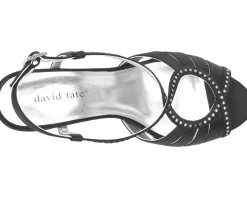 David Tate Whisper Women's