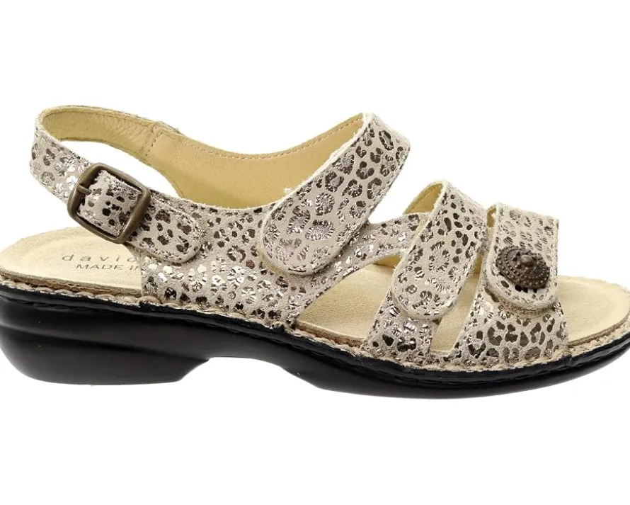 David Tate Wrap Women's