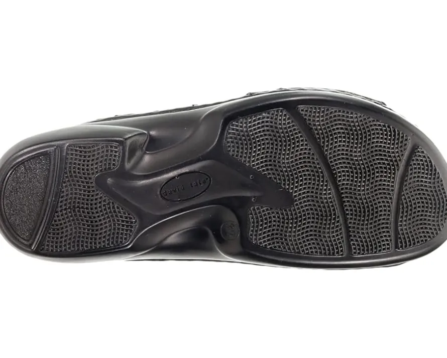 David Tate Wrap Women's