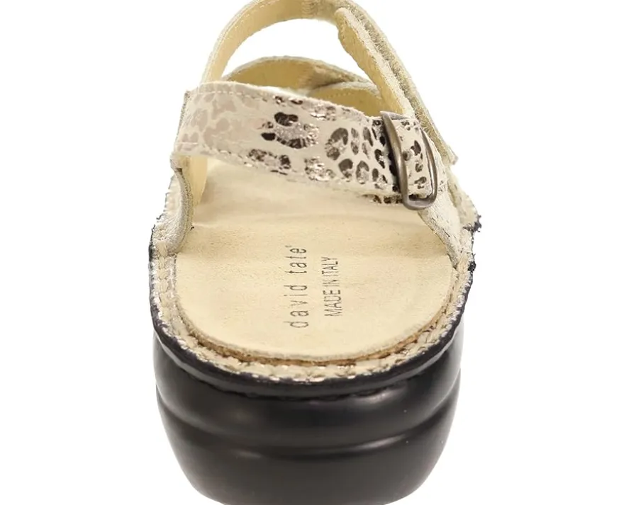 David Tate Wrap Women's