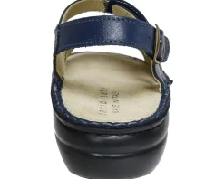 David Tate Wrap Women's
