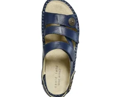 David Tate Wrap Women's