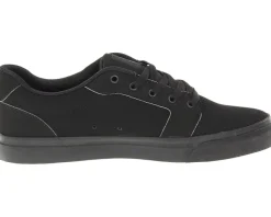 DC Anvil Men's