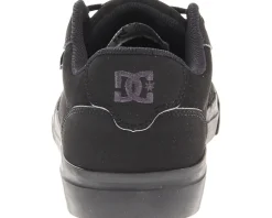 DC Anvil Men's