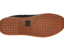 DC Anvil TX Men's