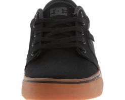 DC Anvil TX Men's